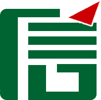 宁化信援